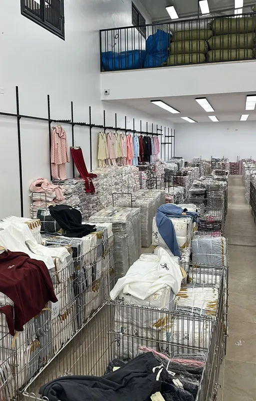 Kids Clothing